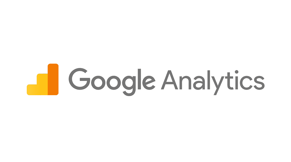 Google Analytics