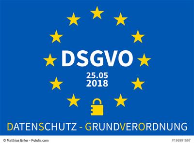dsgvo
