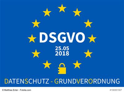 dsgvo