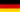 Deutsch || Deutsche version