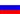 Отказ от российской пенсии