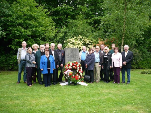 9_mai_2009