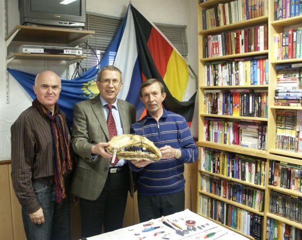 Gen.Konsul_Schmagin_beim_Russischen_Center_am_08.10.2011