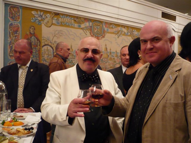 Osmolovski_in_Palaz_Ukraine_in_Kiev_29.09.2007