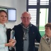 Суд в Кобленце 2018
