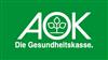 AOK Logo