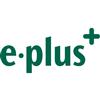 eplus