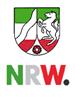 nrw logo