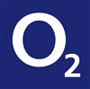 o2