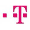 telekom