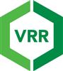 vrr